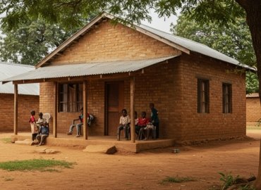 Agricultural Program